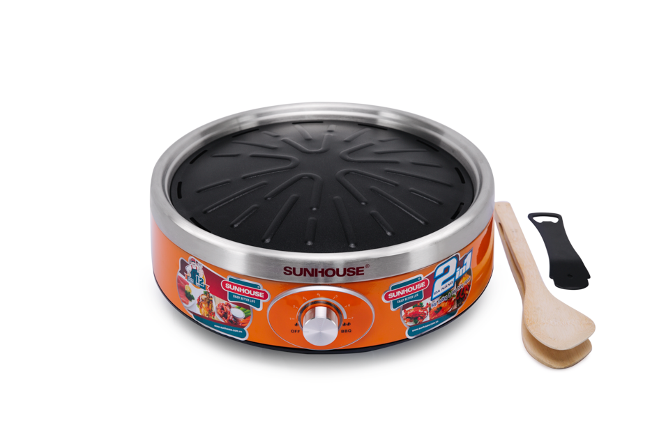 bep-nuong-sunhouse-4668 (1).png